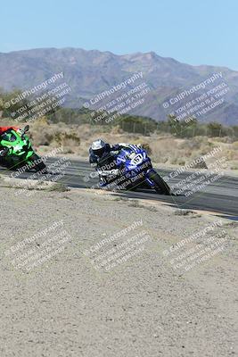 media/Dec-04-2025-Racers Edge (Thu) [[5ebc9f124d]]/2-A Group/1-Session 2 (Turn 7 Inside)/